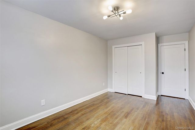 175 Kearsing Parkway, Monsey, NY 10952