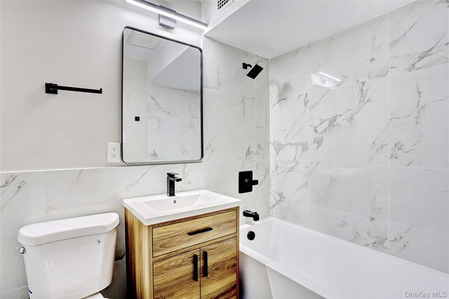 175 Kearsing Parkway, Monsey, NY 10952