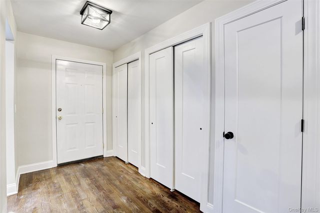 175 Kearsing Parkway, Monsey, NY 10952