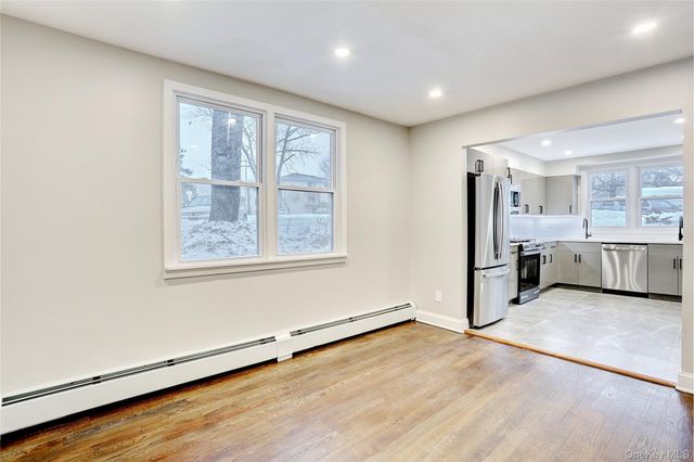 175 Kearsing Parkway, Monsey, NY 10952