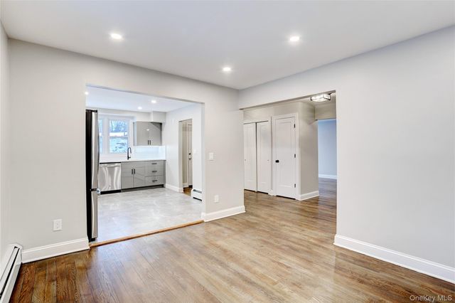 175 Kearsing Parkway, Monsey, NY 10952