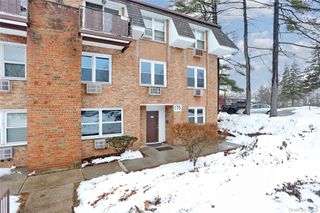 175 Kearsing Parkway, Monsey, NY 10952