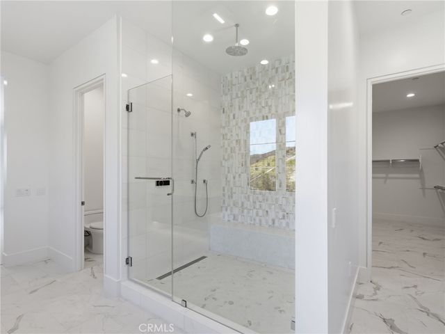 454 Ridgecrest, Irvine, CA 92602