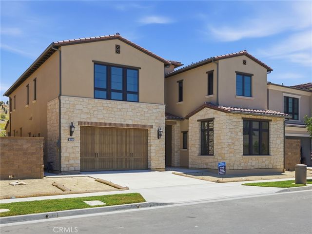454 Ridgecrest, Irvine, CA 92602