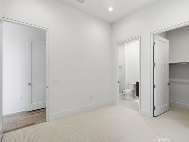 454 Ridgecrest, Irvine, CA 92602