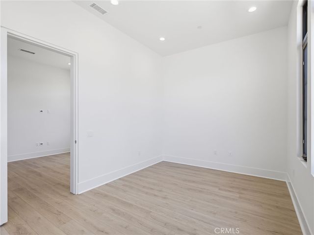 454 Ridgecrest, Irvine, CA 92602