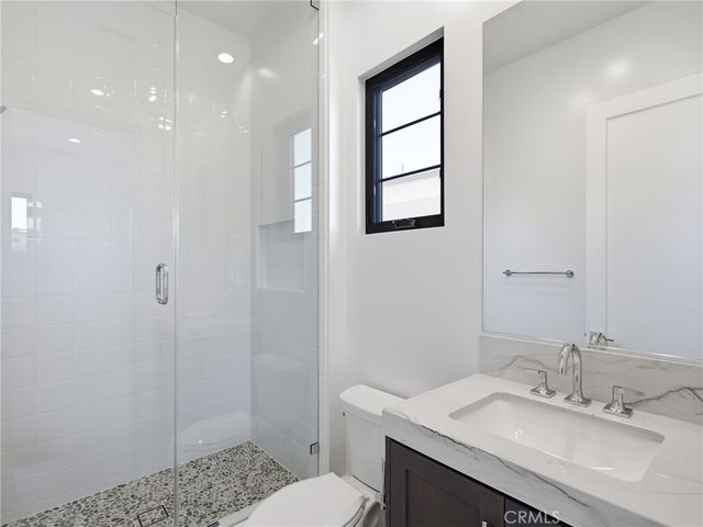 454 Ridgecrest, Irvine, CA 92602