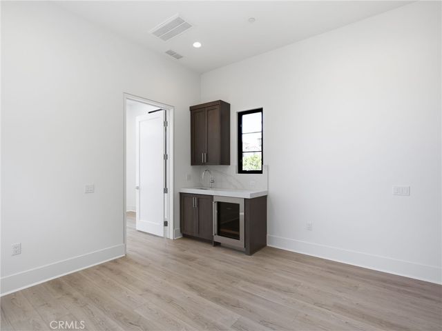 454 Ridgecrest, Irvine, CA 92602