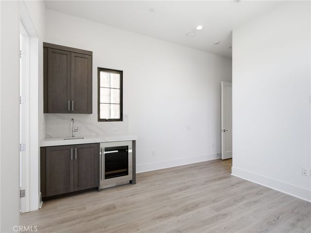 454 Ridgecrest, Irvine, CA 92602