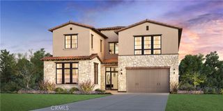 454 Ridgecrest, Irvine, CA 92602