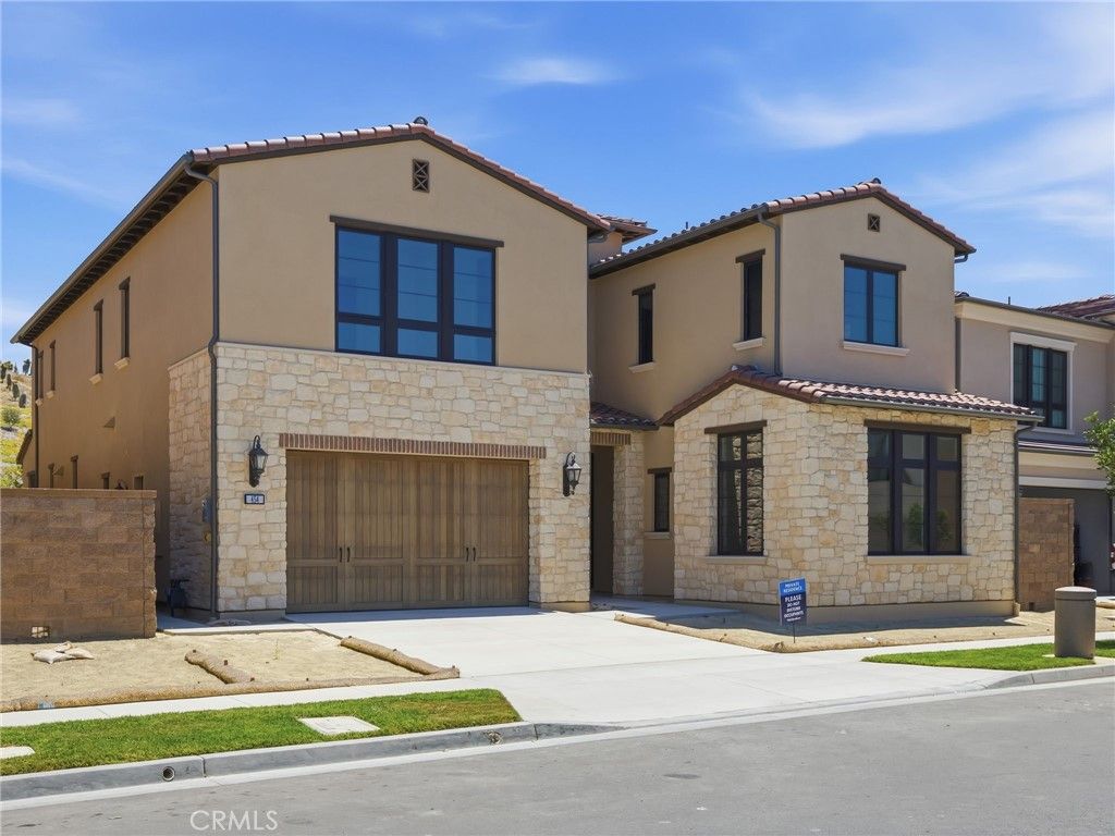 454 Ridgecrest, Irvine, CA 92602 — photo 3