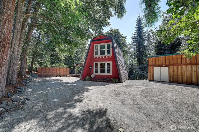 21654 98th Avenue S, Kent, WA 98031
