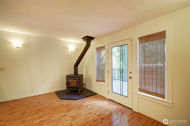 21654 98th Avenue S, Kent, WA 98031