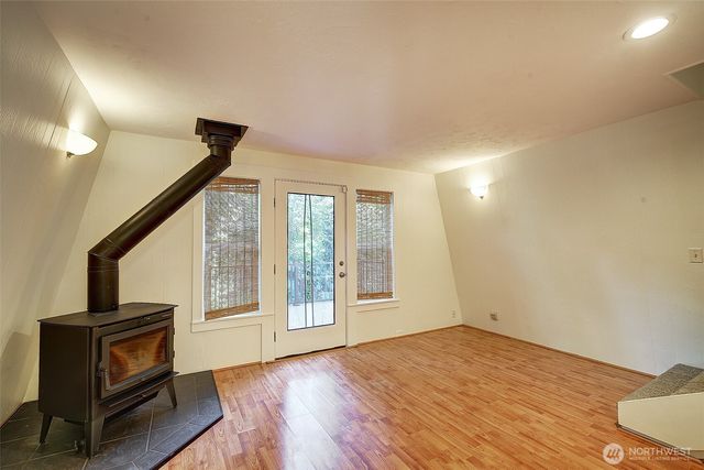 21654 98th Avenue S, Kent, WA 98031