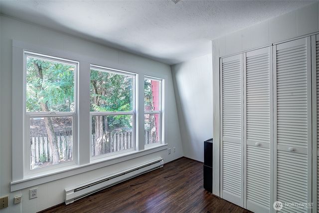 21654 98th Avenue S, Kent, WA 98031