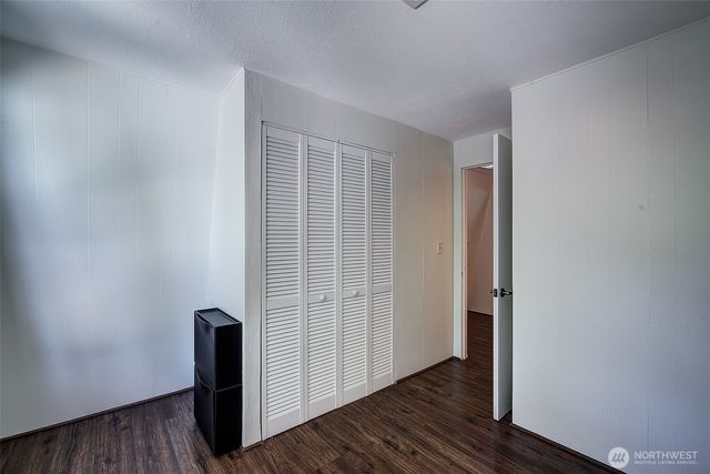 21654 98th Avenue S, Kent, WA 98031