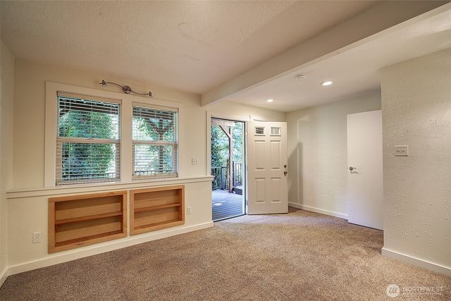 21654 98th Avenue S, Kent, WA 98031
