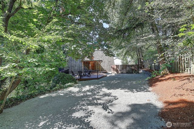 21654 98th Avenue S, Kent, WA 98031
