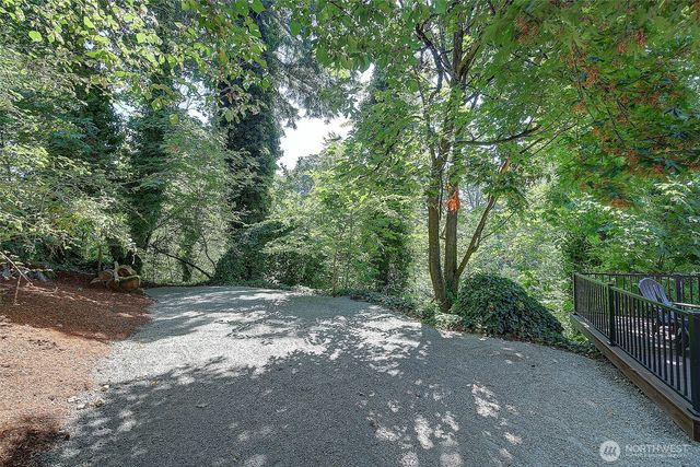 21654 98th Avenue S, Kent, WA 98031