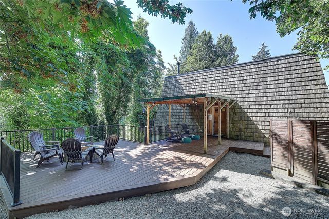 21654 98th Avenue S, Kent, WA 98031