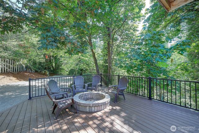 21654 98th Avenue S, Kent, WA 98031