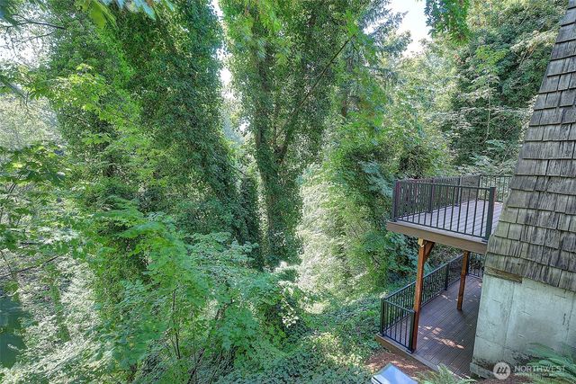 21654 98th Avenue S, Kent, WA 98031