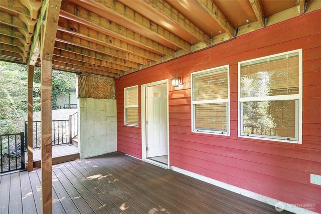 21654 98th Avenue S, Kent, WA 98031