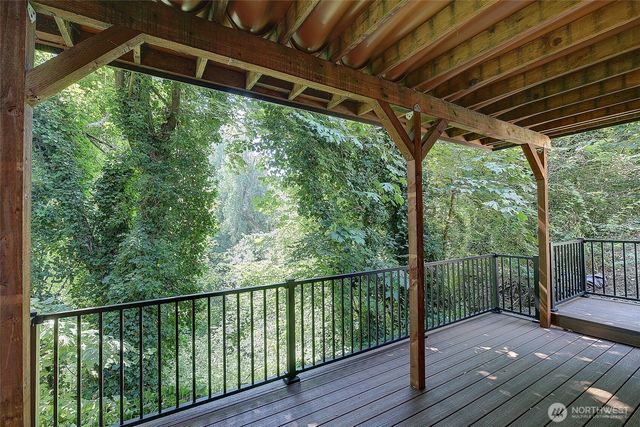 21654 98th Avenue S, Kent, WA 98031