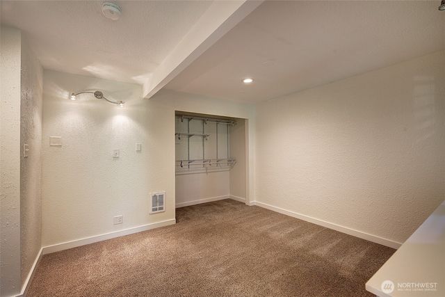 21654 98th Avenue S, Kent, WA 98031