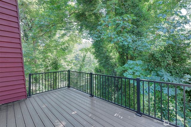 21654 98th Avenue S, Kent, WA 98031