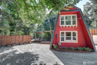 21654 98th Avenue S, Kent, WA 98031