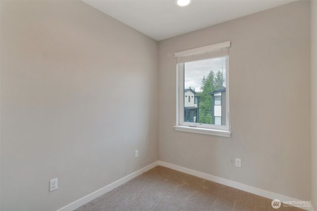 12718 35th Ave SE, Everett, WA 98208