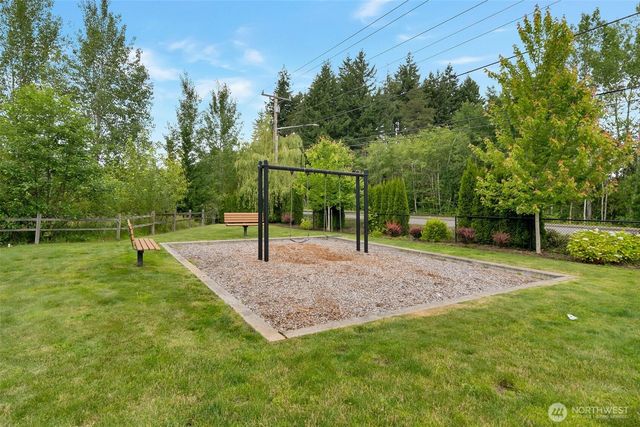 12718 35th Ave SE, Everett, WA 98208