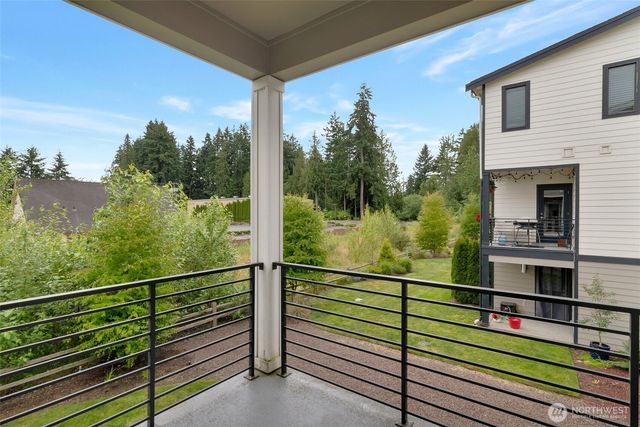 12718 35th Ave SE, Everett, WA 98208