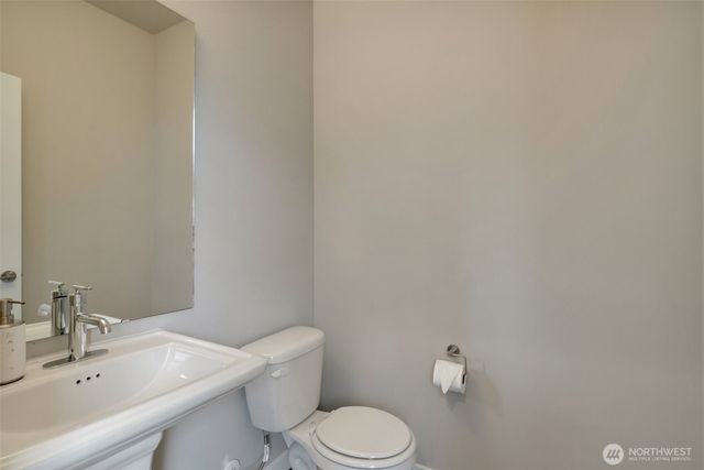 12718 35th Ave SE, Everett, WA 98208