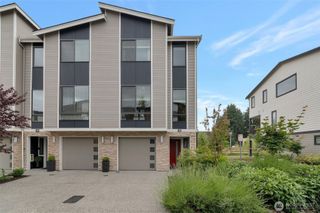 12718 35th Ave SE, Everett, WA 98208