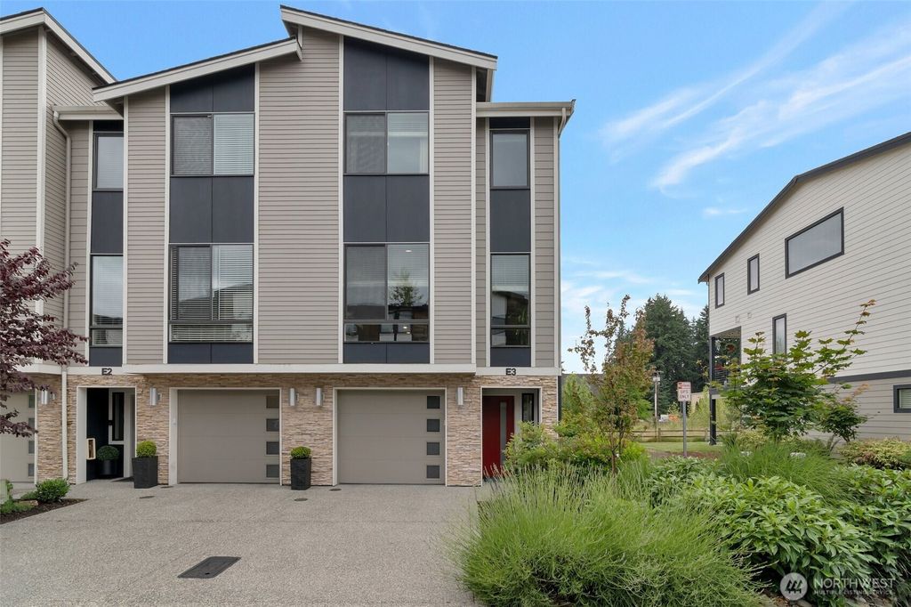 12718 35th Ave SE, Everett, WA 98208