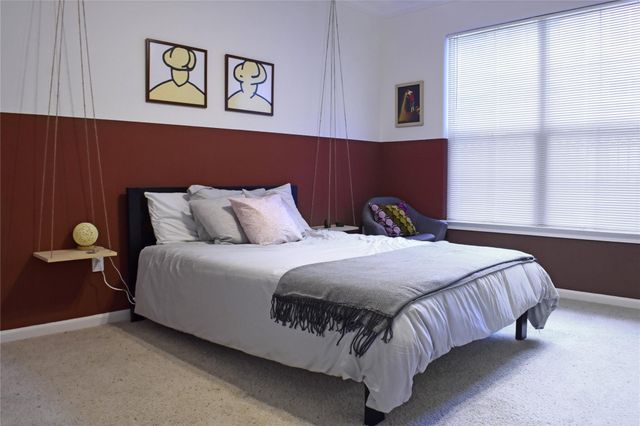 1711 Old Spanish Trail 104, Houston, TX 77054
