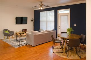 1711 Old Spanish Trail 104, Houston, TX 77054