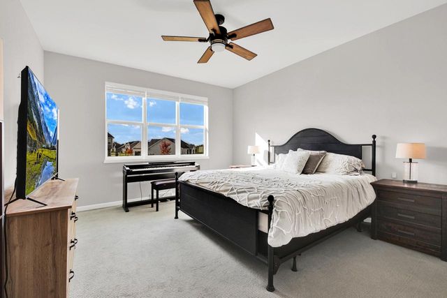 N62W21743 Augusta PARKWAY, Menomonee Falls, WI 53051