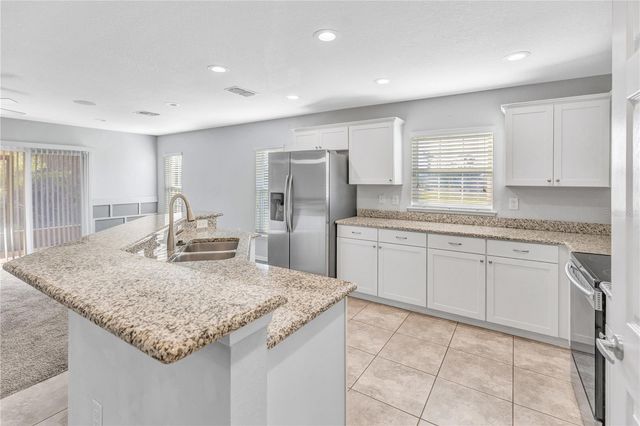 7215 STERLING POINT COURT, Gibsonton, FL 33534