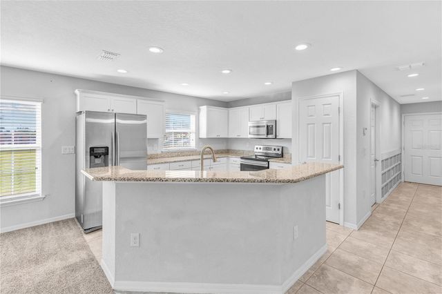 7215 STERLING POINT COURT, Gibsonton, FL 33534