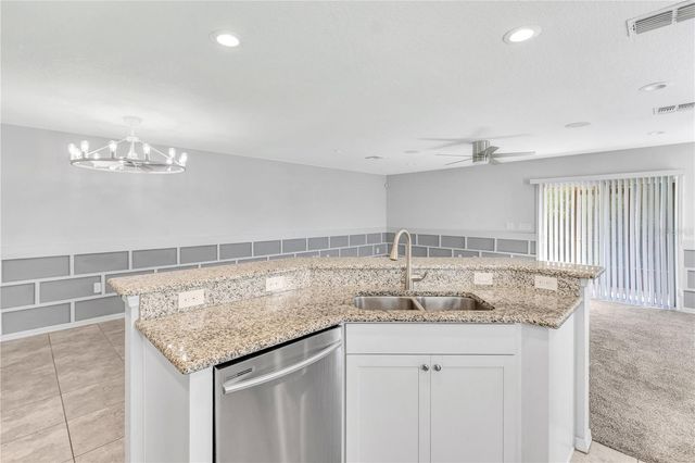 7215 STERLING POINT COURT, Gibsonton, FL 33534