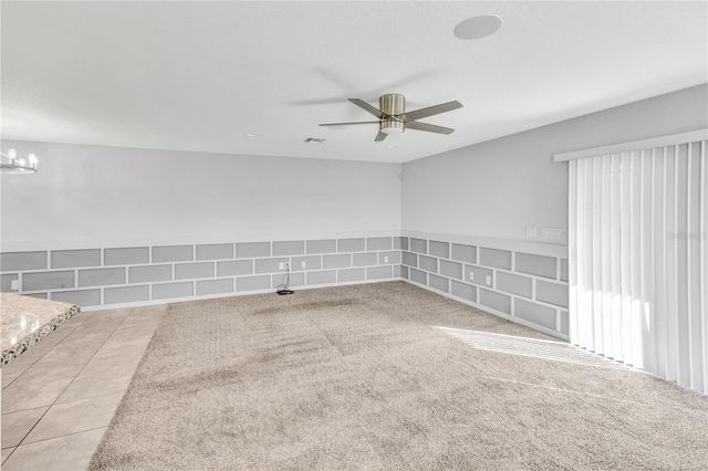 7215 STERLING POINT COURT, Gibsonton, FL 33534