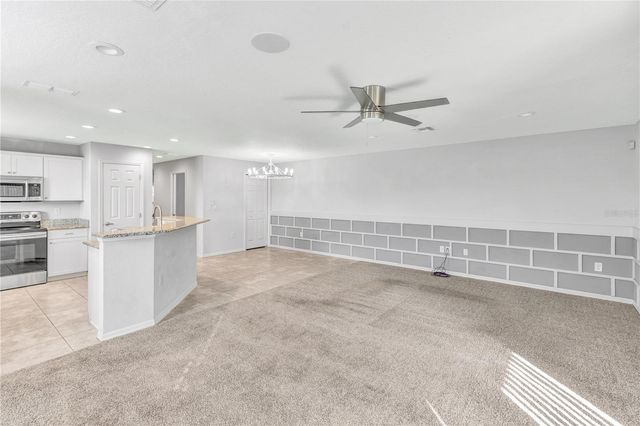 7215 STERLING POINT COURT, Gibsonton, FL 33534