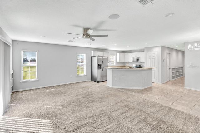 7215 STERLING POINT COURT, Gibsonton, FL 33534