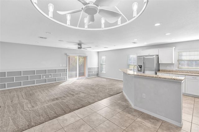 7215 STERLING POINT COURT, Gibsonton, FL 33534