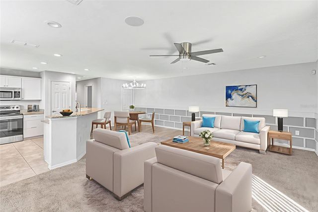 7215 STERLING POINT COURT, Gibsonton, FL 33534