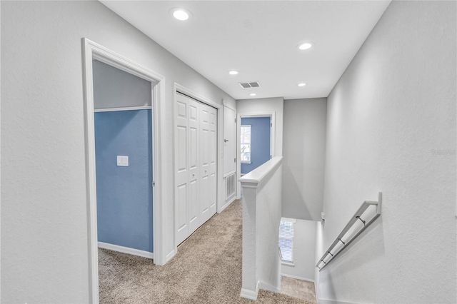 7215 STERLING POINT COURT, Gibsonton, FL 33534