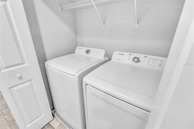 7215 STERLING POINT COURT, Gibsonton, FL 33534